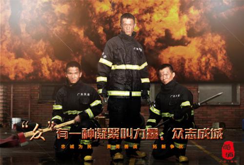 哪里能办理哥伦比亚特区大学文凭毕业证